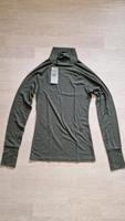 G-Star Lecite Optic Slim Pullover Damen Gr. S Sachsen-Anhalt - Westeregeln Vorschau