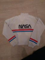 Pullover "NASA" ♡ Skinni- Hose ♡ Gr.146/152 ♡ H&M Niedersachsen - Bispingen Vorschau