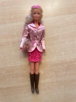 Barbie Puppe Nordrhein-Westfalen - Lengerich Vorschau