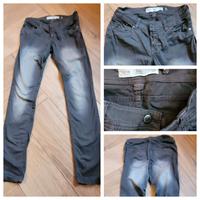 Hose S. Oliver Slim Fit top Zustand Brandenburg - Ferch Vorschau