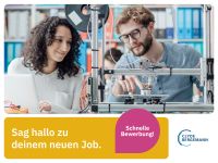 Werkstudent Technische Redaktion (m/w/d) (Clyde Bergemann) Studentenjob, Studenten Praktikum, Aushilfe in Wesel Ingenieur Ingenieurin Ingenieurwissenschaften Nordrhein-Westfalen - Wesel Vorschau