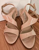 Sandalen Tamaris Gr. 41 Köln - Niehl Vorschau