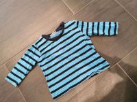 Baby Langarmshirt 62/68 Baden-Württemberg - Balingen Vorschau