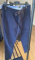 Chinohose H&M M wie Neu Bayern - Kolbermoor Vorschau