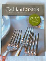 DelikatESSEN kaufen kochen genießen Reisetipps Kochbuch Buch München - Altstadt-Lehel Vorschau