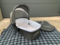 Britax Römer Softtragetasche für Kinderwagen/Buggy Baden-Württemberg - Ubstadt-Weiher Vorschau