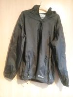 Regenjacke Killtec Nordrhein-Westfalen - Hamm Vorschau