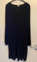 edc Damen Kleid Größe XXL (Neu) Nordrhein-Westfalen - Herne Vorschau