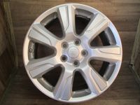 19" Land Rover-Alufelgen für Range Rover Sport, Land Rover Discov Bayern - Karlsfeld Vorschau