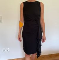 Ana Alcazar Kleid Gr. 38 schwarz Nordrhein-Westfalen - Hagen Vorschau