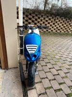 Piaggio nrg 77ccm tpr(diese Woche 1300€) Baden-Württemberg - Rottenburg am Neckar Vorschau