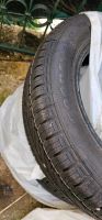 Sommerferien 175/65 R15 GOODYEAR Saarland - Spiesen-Elversberg Vorschau