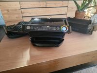 Tefal Opti Grill +  - Waffeleinsatz - Auflaufeinsatz Nordrhein-Westfalen - Hagen Vorschau