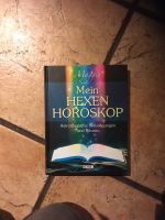 Mein Hexen Horoskop Nordrhein-Westfalen - Nieheim Vorschau