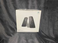 Logitech Speaker System Z520 Lautsprecher Nordrhein-Westfalen - Olsberg Vorschau