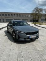 Polestar Standard Range Single Motor 64KWH - LED - AHK Hessen - Hüttenberg Vorschau