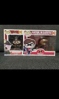 Funko Pop Disney Die Unglaublichen Incredibles 2 Elastigirl OVP Bayern - Forchheim Vorschau