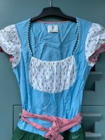 NEU, LUIS TRENKER, schönstes Dirndl, Gr. 40(it.)/34/36, NP €349 München - Schwabing-West Vorschau