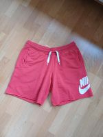 Nike XL Herren Shorts, Sporthose, Kurze Hose Niedersachsen - Langenhagen Vorschau