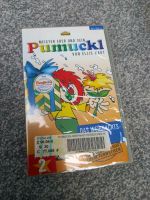 Pumuckl Videokassette Nordrhein-Westfalen - Weeze Vorschau