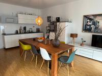 Tausche helle 4ZIMMER Wohnung gegen 3 ZIMMER Wohnung in Aachenw Aachen - Aachen-Mitte Vorschau