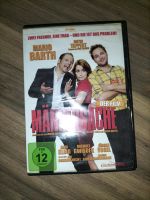 DVD Männersache Bergedorf - Hamburg Lohbrügge Vorschau