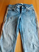 Jeans von Oui Bayern - Straubing Vorschau