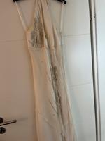 Ballkleid / Sommerkleid mit Pailletten von Vera Mont Harburg - Hamburg Heimfeld Vorschau