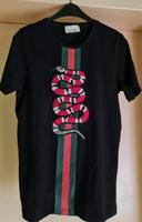 T- Shirt Oberteil Gr.M Duisburg - Meiderich/Beeck Vorschau