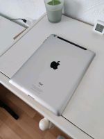 Apple ipad 4 Hessen - Offenbach Vorschau