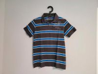 ⭐️ Esprit Herrenpolo Polo Shirt Tshirt ⭐️ S ⭐️ Baden-Württemberg - Konstanz Vorschau