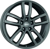 4x NEUE ATS Radial Felgen20Zoll 5x112 VW/Audi/Seat/Skoda/Mercedes Sachsen - Krostitz Vorschau