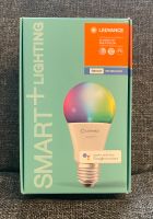 Osram Ledvance Classic E27 RGB Alexa Google Home Smart Home Hessen - Darmstadt Vorschau