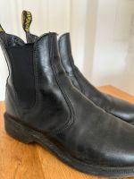 Dr. Martens Lederboots 39 Berlin - Mitte Vorschau