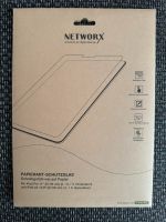 Networx Paperlike Panzerglas für iPad Pro (11")/iPad Air (10,9") Bielefeld - Schildesche Vorschau