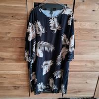 ♥️Kleid #Sommer#Strand XXL Maße‼️ Hessen - Schrecksbach Vorschau