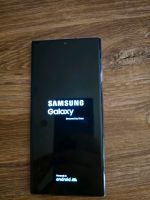 Samsung S22 Ultra 128GB Burgundy Rheinland-Pfalz - Gries Vorschau