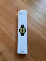 Samsung Galaxy Watch 6 - 44m // Neu & Unbenutzt Brandenburg - Wustermark Vorschau
