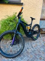 Specialized Kenevo Expert Gr. L Bayern - Sand a. Main Vorschau