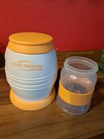 Cool Twister Nip  Baby Bayern - Heroldsbach Vorschau