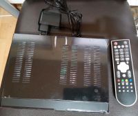 ComAg SL 65 UHD Sat-Receiver Hessen - Bad Wildungen Vorschau