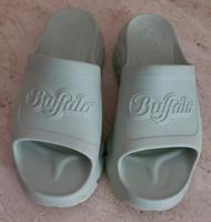 Buffalo CLD Slide Nordrhein-Westfalen - Herford Vorschau