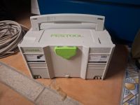 Festool Ro 150 FEQ-Plus Nordrhein-Westfalen - Krefeld Vorschau