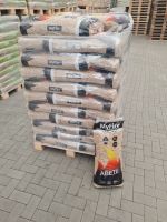 ✅ Abverkauf ✅ A1 Holz Pellets * SALE - AKTION* - DIN / EN PLUS ✅ Sachsen - Taura Vorschau