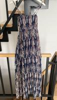Tom Tailor Kleid Trägerkleid Gr. 34 neu mit Etikett Rheinland-Pfalz - Ellerstadt Vorschau