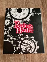 Redo Of Healer - Blu-Ray - Komplette Serie (Staffel 1 - 3) Nordrhein-Westfalen - Hamm Vorschau