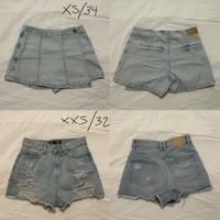 Short / Skort Hamburg-Nord - Hamburg Ohlsdorf Vorschau