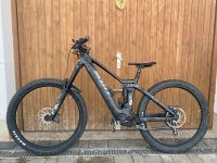 29“ Fully Scott Ransom e-Ride 910 e-Bike Rh. H/M Kr. Dachau - Dachau Vorschau