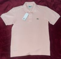 Lacoste polo T-Shirt Frankfurt am Main - Innenstadt Vorschau