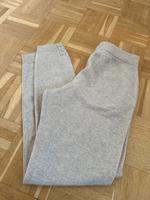 Neu - Etam 100% cashmere Kaschmir Wolle Lounge Jogger Brandenburg - Templin Vorschau